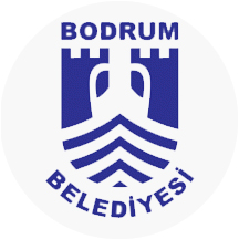 Bodrum Belediyesi