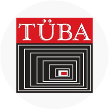 Türkiye Bilimler Akademisi