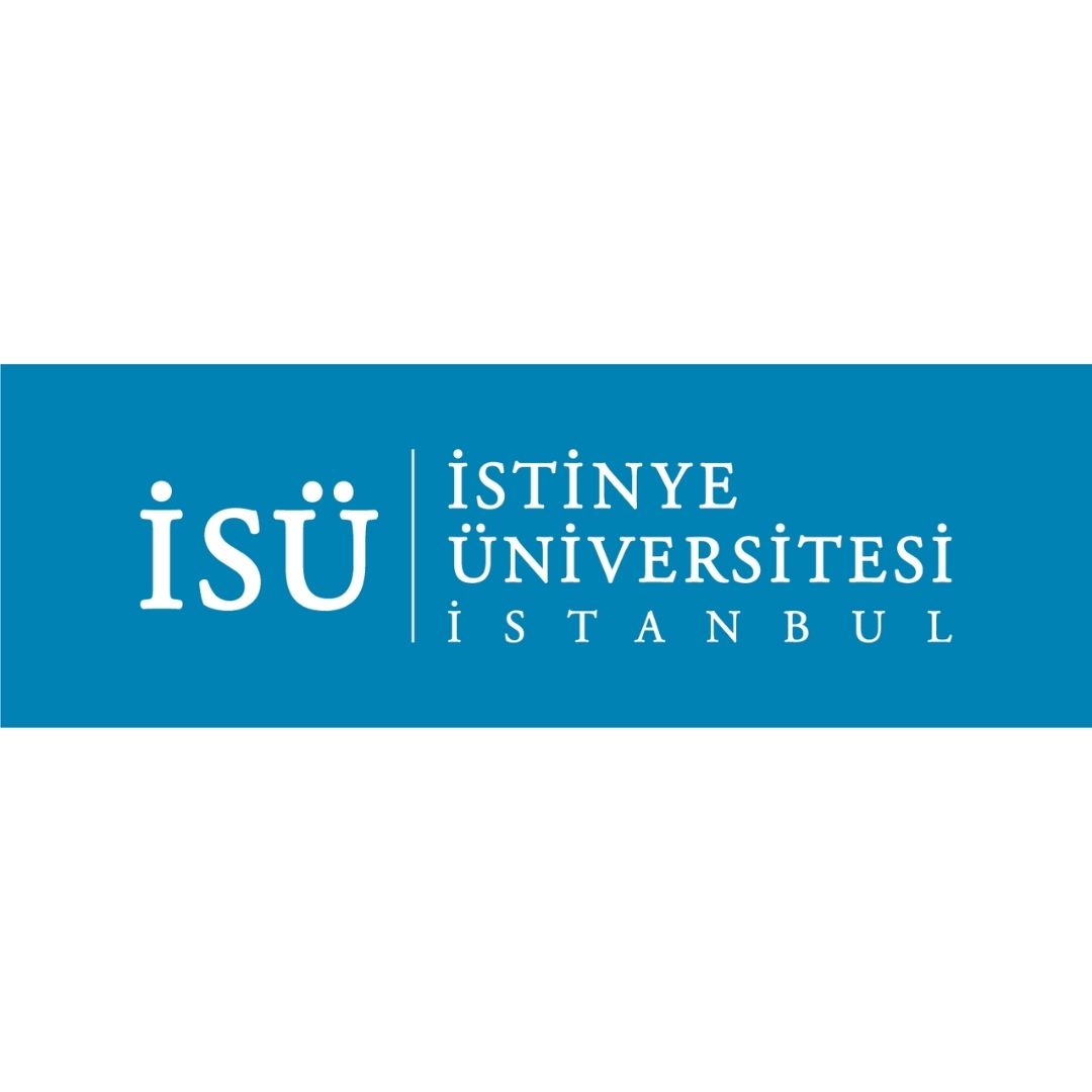İstinye Üniversitesi