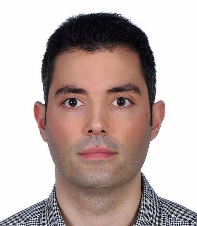 Ahmet Levent Subaşı