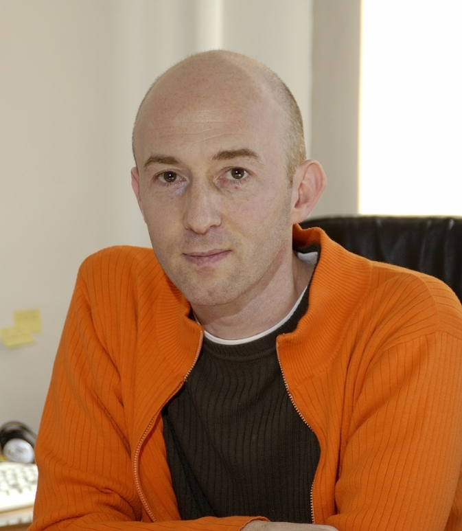 Alkan Kabakçıoğlu