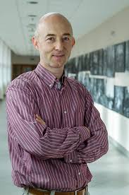 Alkan Kabakçıoğlu