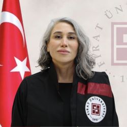 Canan Aksu Canbay