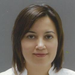 Didem Ketenoğlu