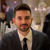 Erman Çokduygulular