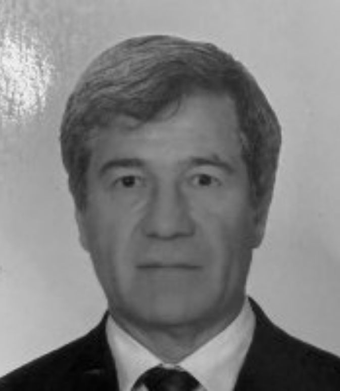 Hasan Alpay Heperkan