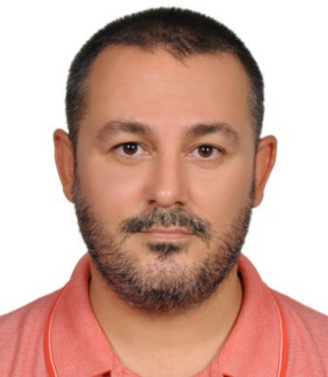 Ramazan Şahin