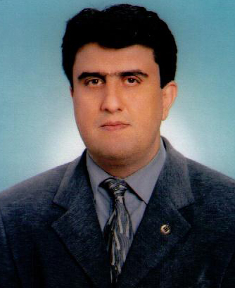Selçuk Atalay