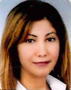 Serpil Aközcan Pehlivanoğlu