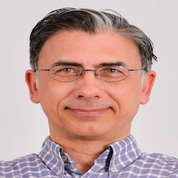 Yavuz Ekşi